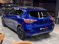DEV MOTORS'TAN 2023 RENAULT CLİO 1.0 TCE HAYALET/K.ŞARJ/27.000KM