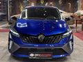 DEV MOTORS'TAN 2023 RENAULT CLİO 1.0 TCE HAYALET/K.ŞARJ/27.000KM