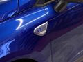 DEV MOTORS'TAN 2023 RENAULT CLİO 1.0 TCE HAYALET/K.ŞARJ/27.000KM