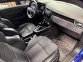 DEV MOTORS'TAN 2023 RENAULT CLİO 1.0 TCE HAYALET/K.ŞARJ/27.000KM