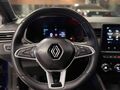 DEV MOTORS'TAN 2023 RENAULT CLİO 1.0 TCE HAYALET/K.ŞARJ/27.000KM