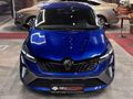 DEV MOTORS'TAN 2023 RENAULT CLİO 1.0 TCE HAYALET/K.ŞARJ/27.000KM