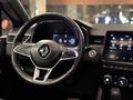 DEV MOTORS'TAN 2023 RENAULT CLİO 1.0 TCE HAYALET/K.ŞARJ/27.000KM