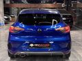 DEV MOTORS'TAN 2023 RENAULT CLİO 1.0 TCE HAYALET/K.ŞARJ/27.000KM