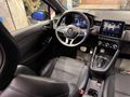 DEV MOTORS'TAN 2023 RENAULT CLİO 1.0 TCE HAYALET/K.ŞARJ/27.000KM