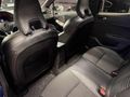DEV MOTORS'TAN 2023 RENAULT CLİO 1.0 TCE HAYALET/K.ŞARJ/27.000KM