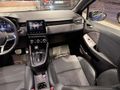 DEV MOTORS'TAN 2023 RENAULT CLİO 1.0 TCE HAYALET/K.ŞARJ/27.000KM