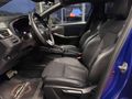 DEV MOTORS'TAN 2023 RENAULT CLİO 1.0 TCE HAYALET/K.ŞARJ/27.000KM