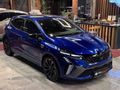DEV MOTORS'TAN 2023 RENAULT CLİO 1.0 TCE HAYALET/K.ŞARJ/27.000KM