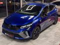 DEV MOTORS'TAN 2023 RENAULT CLİO 1.0 TCE HAYALET/K.ŞARJ/27.000KM