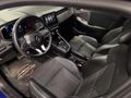 DEV MOTORS'TAN 2023 RENAULT CLİO 1.0 TCE HAYALET/K.ŞARJ/27.000KM