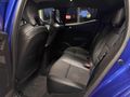 DEV MOTORS'TAN 2023 RENAULT CLİO 1.0 TCE HAYALET/K.ŞARJ/27.000KM