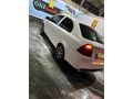 Sahibinden Chevrolet Aveo 1.2 S 2007 Model 