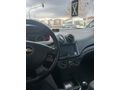 Sahibinden Chevrolet Aveo 1.2 S 2007 Model 