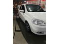 Sahibinden Chevrolet Aveo 1.2 S 2007 Model 