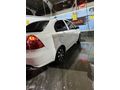 Sahibinden Chevrolet Aveo 1.2 S 2007 Model 