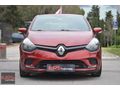 2019 ÇIKIŞLI HATASIZ MULTİMEDYALI * 1.19 oran'dan kredi fırsatı