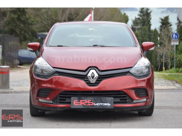 2019 ÇIKIŞLI HATASIZ MULTİMEDYALI * 1.19 oran'dan kredi fırsatı
