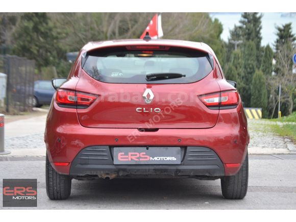 2019 ÇIKIŞLI HATASIZ MULTİMEDYALI * 1.19 oran'dan kredi fırsatı