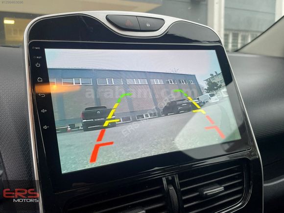 2019 ÇIKIŞLI HATASIZ MULTİMEDYALI * 1.19 oran'dan kredi fırsatı