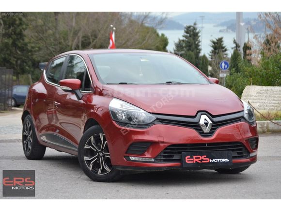 2019 ÇIKIŞLI HATASIZ MULTİMEDYALI * 1.19 oran'dan kredi fırsatı