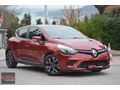 2019 ÇIKIŞLI HATASIZ MULTİMEDYALI * 1.19 oran'dan kredi fırsatı