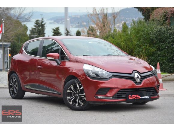 2019 ÇIKIŞLI HATASIZ MULTİMEDYALI * 1.19 oran'dan kredi fırsatı
