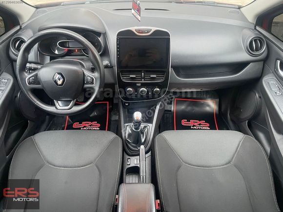 2019 ÇIKIŞLI HATASIZ MULTİMEDYALI * 1.19 oran'dan kredi fırsatı