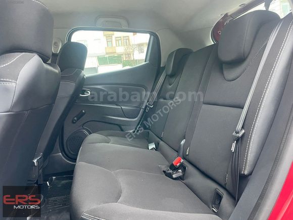2019 ÇIKIŞLI HATASIZ MULTİMEDYALI * 1.19 oran'dan kredi fırsatı