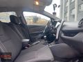 2019 ÇIKIŞLI HATASIZ MULTİMEDYALI * 1.19 oran'dan kredi fırsatı