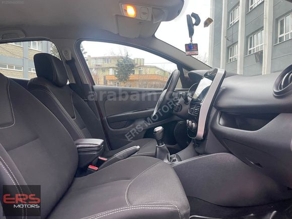 2019 ÇIKIŞLI HATASIZ MULTİMEDYALI * 1.19 oran'dan kredi fırsatı