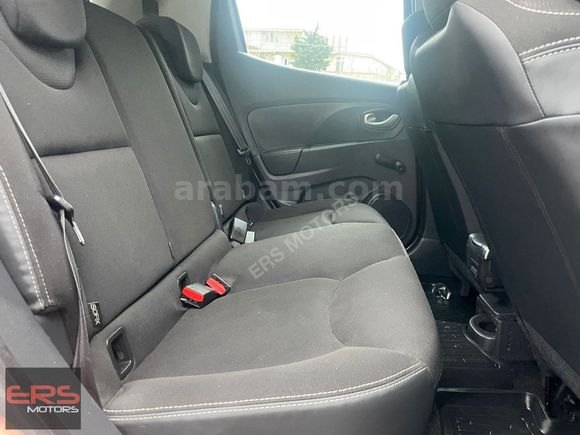 2019 ÇIKIŞLI HATASIZ MULTİMEDYALI * 1.19 oran'dan kredi fırsatı