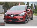 2019 ÇIKIŞLI HATASIZ MULTİMEDYALI * 1.19 oran'dan kredi fırsatı