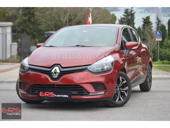 2019 ÇIKIŞLI HATASIZ MULTİMEDYALI * 1.19 oran'dan kredi fırsatı
