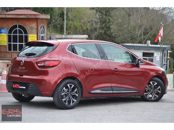 2019 ÇIKIŞLI HATASIZ MULTİMEDYALI * 1.19 oran'dan kredi fırsatı