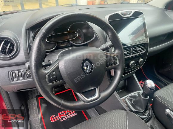 2019 ÇIKIŞLI HATASIZ MULTİMEDYALI * 1.19 oran'dan kredi fırsatı