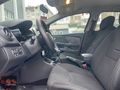 2019 ÇIKIŞLI HATASIZ MULTİMEDYALI * 1.19 oran'dan kredi fırsatı