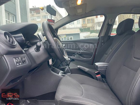 2019 ÇIKIŞLI HATASIZ MULTİMEDYALI * 1.19 oran'dan kredi fırsatı