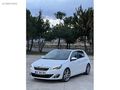 PEUGOT 308-HATASIZ BOYASIZ-CAM TAVAN-OPSİYON JANT-İÇİ BEJ