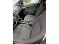 Sahibinden Acil Satılık Opel Astra 1.6 Edition 2012 Model 