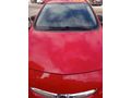 Sahibinden Acil Satılık Opel Astra 1.6 Edition 2012 Model 