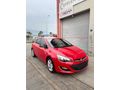 Sahibinden Acil Satılık Opel Astra 1.6 Edition 2012 Model 