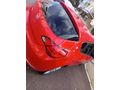 Sahibinden Acil Satılık Opel Astra 1.6 Edition 2012 Model 