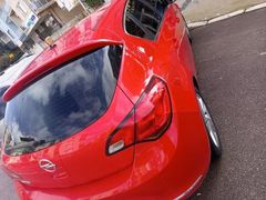 Sahibinden Acil Satılık Opel Astra 1.6 Edition 2012 Model 