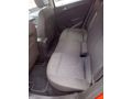 Sahibinden Acil Satılık Opel Astra 1.6 Edition 2012 Model 
