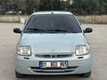 Emsalsiz Temizlikte Klimalı 1.4 Clio RNA