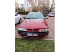 Sahibinden Renault R 19 1.6 Europa RTE 1999 Model 