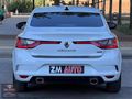 ZM AUTO DAN 2016 MEGANE