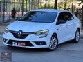 ZM AUTO DAN 2016 MEGANE