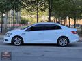 ZM AUTO DAN 2016 MEGANE